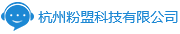 專(zhuān)注于微信在線(xiàn)客服系統(tǒng)開(kāi)發(fā)