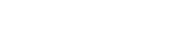 專(zhuān)注于微信在線(xiàn)客服系統(tǒng)開(kāi)發(fā)
