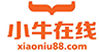 小牛在線互聯(lián)網(wǎng)信息咨詢有限公司